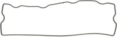 Produktbild von ENGITECH ENT010412 Ventildeckel Zylinderkopfhaube Dichtung für VOLVO FLC