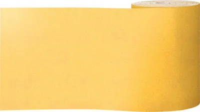 Produktbild von EXPERT C470 Schleifband, 115mmx5m, K240, keine Löcher
