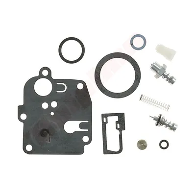 Obrázek produktu pro Opravná sada pro karburátor Briggs & Stratton ( 494623 )