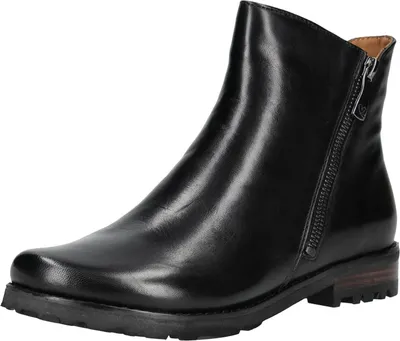 Produktbild von Everybody Stiefel Stiefel Leder