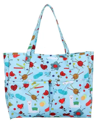 Produktbild von Aufbewahrungstasche für den Alltag, staubdicht, Wollbekleidungsbehälter, multifunktionaler Kleiderorganizer