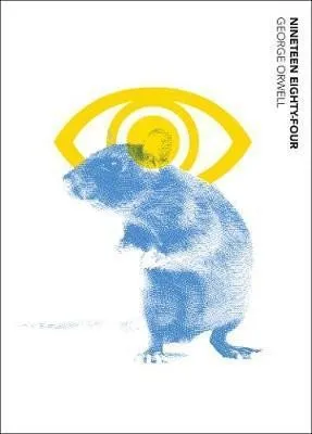 Obrázek produktu pro 1984