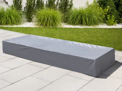 Produktbild von GreenYard GreenYard Sonnenliege Abdeckung & Schutzhülle