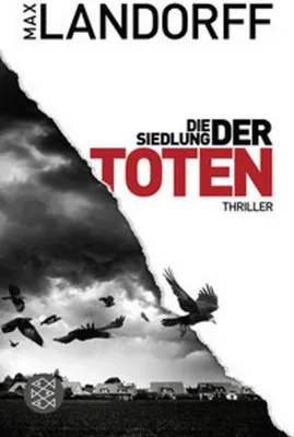 Image de Die Siedlung der Toten