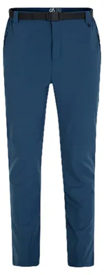 Produktbild von Dare 2B - "Tuned In Pro" Hosen für Herren RG7208 (44 DE R) (Dunkel-Jeansblau)