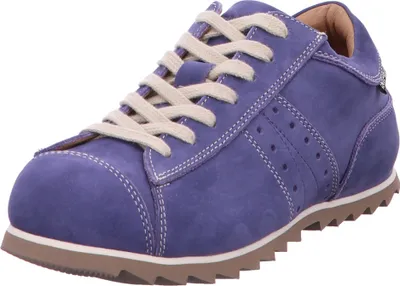 Immagine prodotto di Snipe Ripple Purpura 38