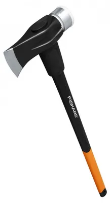 Immagine prodotto di Fiskars Sekera Kalač Safe T Fiskars 122150