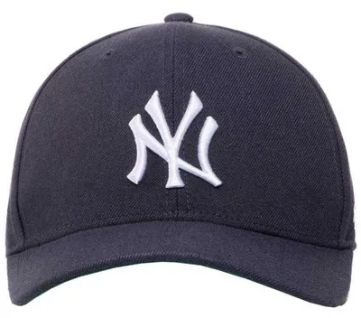 Imagen del producto de Zona fría de los New York Yankees, marca '47, modelo MVP DP