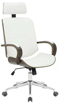 Immagine prodotto di Sedia da ufficio Dayton grigio