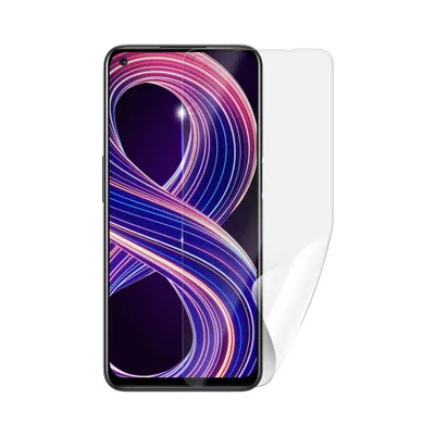 Image de REALME 8 5G - Film de protection d'écran