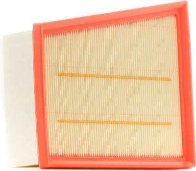 Produktbild von MEYLE 16-12 321 0025 Luftfilter für RENAULT Megane IV Grandtour (K9A/M/N)