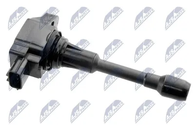 Produktbild von NTY ECZ-NS-014 Zündspule für NISSAN GT-R (R35)