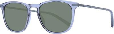 Produktbild von Ted Baker Sonnenbrille TB1633 934 52 19 140