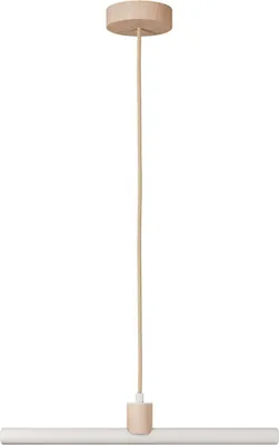Image de Creative-Cables Suspension esse14 avec douille S14d