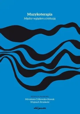 Obrázek produktu pro ISBN 9788380196858, Polský, Brožovaná, 469 str.