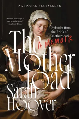 Produktbild von The Motherload