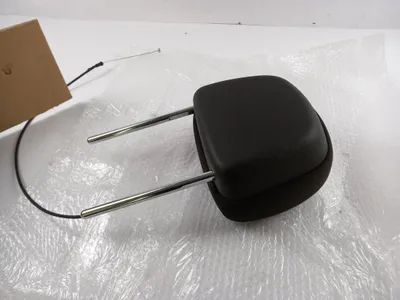 Produktbild von Original OE OPEL INSIGNIA A Kopfstütze Vorne, Links 13381415