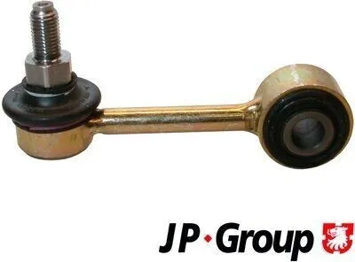 Produktbild von JP GROUP Koppelstange Stabilisator für VW Transporter IV Bus (70B, 70C, 7DB, 7DK, 70J, 70K, 7DC, 7DJ) Vorne Links Vorne Rechts 1140402700