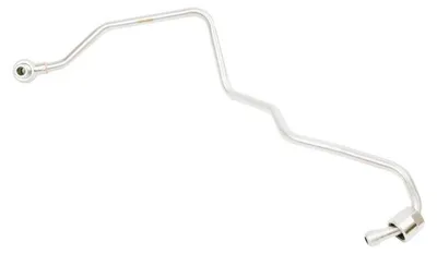 Produktbild von MAXGEAR Ölleitung für Turbolader Ölvorlaufleitung Turbolader 68-0784 für AUDI A4 Avant (8K5, B8) A6 Avant (4G5, 4GD, C7) Q5 (8RB) A5 Sportback (8TA)