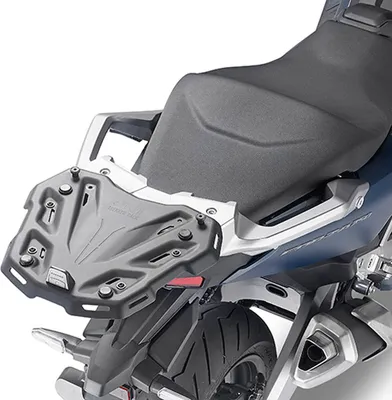 Immagine prodotto di Portapacchi Monokey/Monolock GIVI SR1186 senza piastra