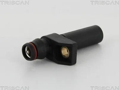 Produktbild von TRISCAN 8855 23103 Kurbelwellensensor Impulsgeber passend für MERCEDES-BENZ C-Klasse Limousine (W202)