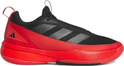 Produktbild von Adidas Sneakers IH8555 in Multicolored color size 44 2/3