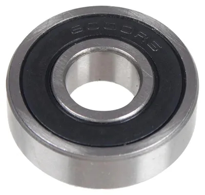 Obrázok produktu pre Ozubené ložisko 6000 CEDRUSKW35 CEDRUSKW45 CEDRUSKW53 014490