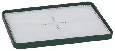 Produktbild von Bosch Vorfilter