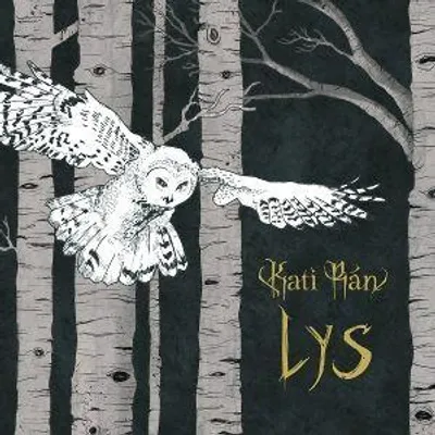 Produktbild von Lys