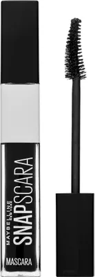 Zdjęcie produktu dla Maybelline Tusz do rzęs 9,5 ml