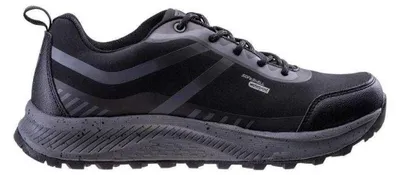 Produktbild von Hi-Tec Schuhe Celany WP, 92800401608