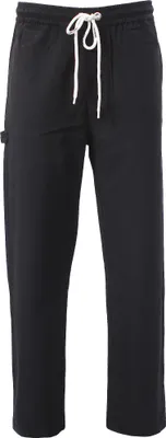 Produktbild von WRSTBHVR Uni Elvin Pants black S