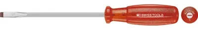 Zdjęcie produktu dla Śrubokręt PB Swiss Tools z uchwytem „Multicraft”, 6,5 mm
