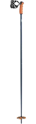 Immagine prodotto di Leki Patrol S 2022/23 Lunghezza: 115 cm
