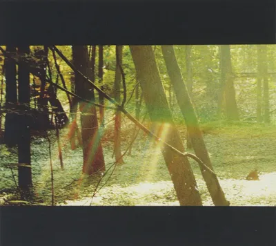 Produktbild von Camp