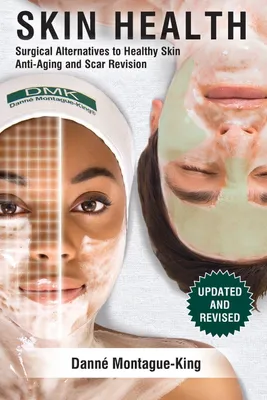 Produktbild von Skin Health