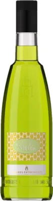 Immagine prodotto di Liquore di melone - Licor de Melon - Spagna 70cl