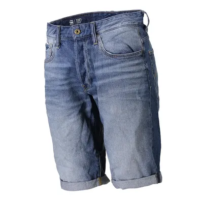 Produktbild von G-star 3301 1/2 Medium Aged 29
