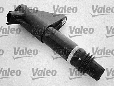 Produktbild von Valeo Zündspule 245094