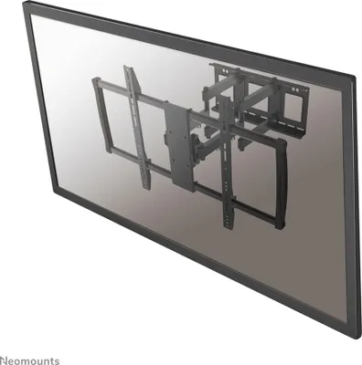 Produktbild von Neomounts by Newstar Monitor-Wandhalterung