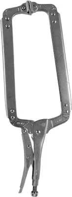 Zdjęcie produktu dla JBM 52512, 21 cm