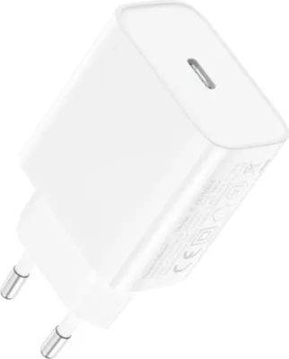 Presa Accendisigari Per Auto Da 100 W/12 V/24 V, 3 Porte + 4 - Foto 4