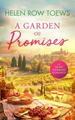 Produktbild von A Garden of Promises