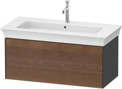 Produktbild von DURAVIT WT4242077580010 WTU White Tulip wandh.,1 Auszug