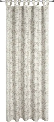 Produktbild von Eurofirany Vorhang 155x200 Beige