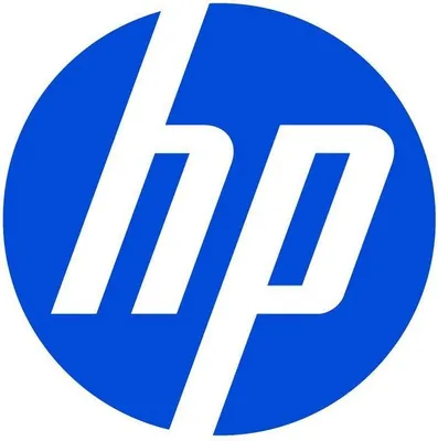 Zdjęcie produktu dla HP N96935-001, Kant, HP