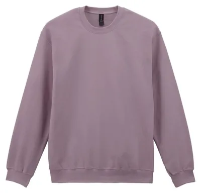 Immagine prodotto di Gildan - Felpa in pile "Softstyle" per uomo/donna unisex FK2825 (S) (Paragon)