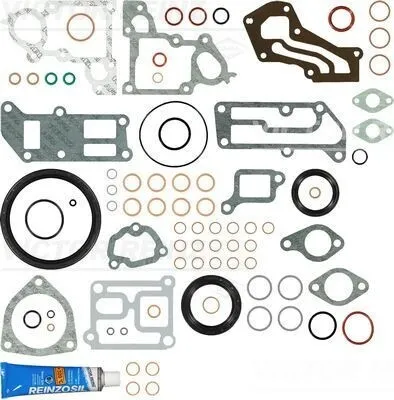 Produktbild von REINZ 08-29023-01 Dichtungssatz Kurbelgehäuse