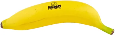 Obrázok produktu pre Nino 597 Shaker