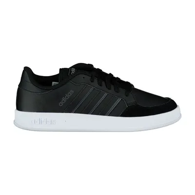 Obrázek produktu pro Adidas Boty Breaknet, GX4198